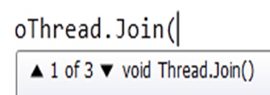threading9