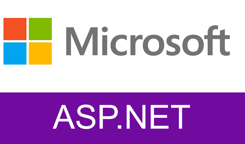 Differentiate ASP.NET MVC 5 and  ASP.Net Core 2.0 MVC.