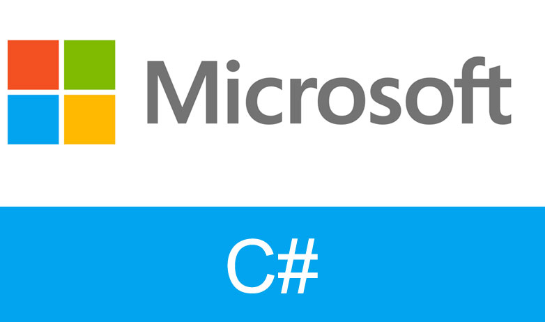 Serialization and Deserialization in C# step by step